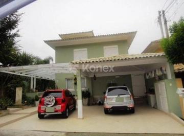 Casa · Sobrado à venda com 4 quartos em Vila Santos, São Paulo