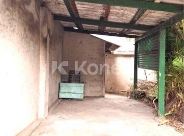 Comercial · Casa comercial à venda com 170 m² em Nossa Senhora do Ó, São Paulo