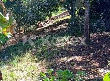 Terreno · Terreno à venda com 1370 m² em Luiz Fagundes, Mairiporã