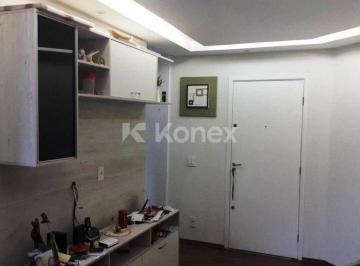 Apartamento · Apartamento à venda com 2 quartos em Vila Bela Vista (zona Norte), São Paulo