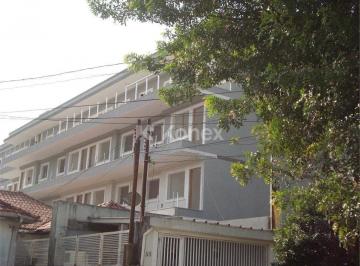 Casa · Casa em Condomínio à venda com 2 quartos em Santa Teresinha, São Paulo