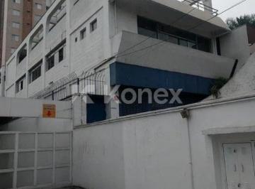 Comercial · Salas para alugar com 1000 m² em Santana, São Paulo
