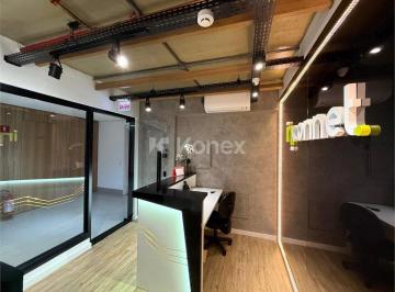 Comercial · Salas à venda com 40 m² em Tucuruvi, São Paulo