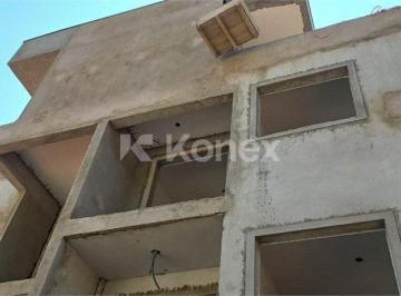 Casa · Casa em Condomínio à venda com 2 quartos em Vila Rosa, São Paulo