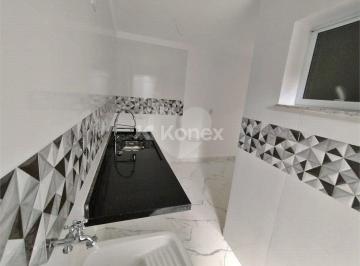 Casa · Casa em Condomínio à venda com 2 quartos em Vila Nivi, São Paulo