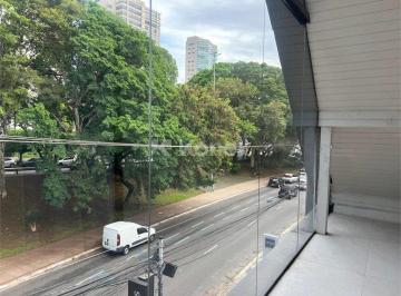 Comercial · Prédio inteiro para alugar com 504 m² em Santana, São Paulo