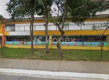 Comercial · Prédio inteiro à venda com 624 m² em Jardim São Paulo(zona Norte), São Paulo