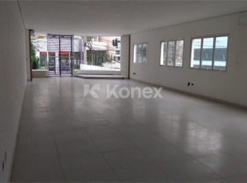 Comercial · Galpão à venda ou para alugar com 680 m² em Aclimação, São Paulo