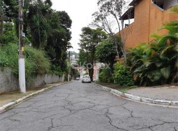 Terreno · Terreno à venda com 186 m² em Horto Florestal, São Paulo