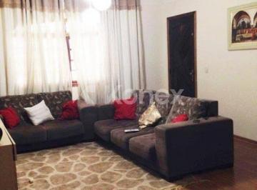 Casa · Casa à venda com 4 quartos em Jardim Flor de Maio, São Paulo
