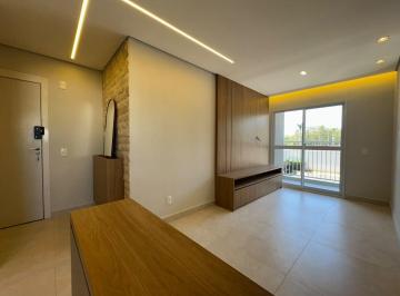 whatsapp-image-2026-08-19-at-150009-1-17871633418909.jpeg · Apartamento á venda Intense Residence.