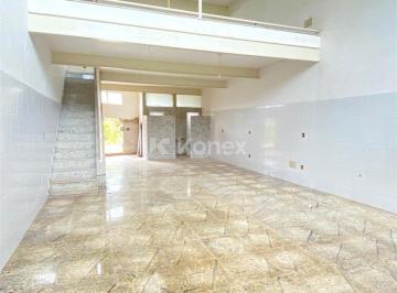 Comercial · Salas/Conjuntos para alugar com 150 m² em Colônia (zona Leste), São Paulo