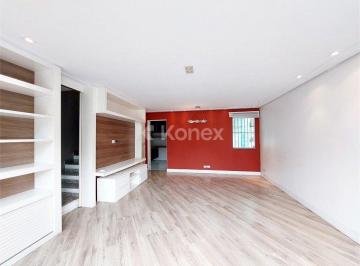 Casa · Casa em Condomínio à venda com 3 quartos em Jardim das Vertentes, São Paulo