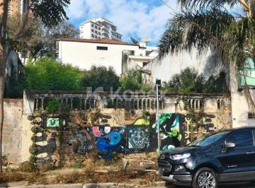Terreno · Terreno à venda com 230 m² em Água Fria, São Paulo