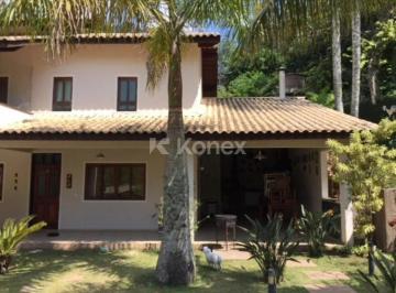 Casa · Casa à venda com 5 quartos em Santa Inês, Caieiras