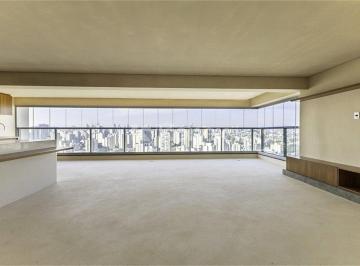 Apartamento · Apartamento à venda ou para alugar com 3 quartos em Água Branca, São Paulo