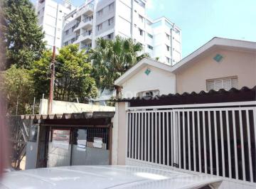 Terreno · Terreno à venda com 88 m² em Água Fria, São Paulo