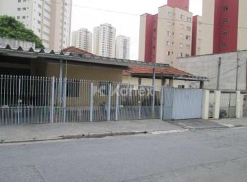 Comercial · Galpão à venda com 400 m² em Jardim Santa Inês, São Paulo