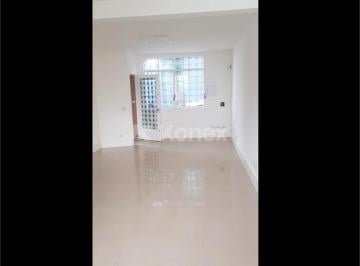 Casa · Casa à venda ou para alugar com 5 quartos em Perdizes, São Paulo