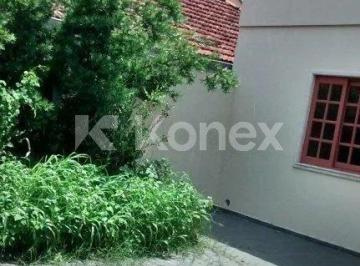 Casa · Sobrado à venda com 2 quartos em Vila Amélia, São Paulo