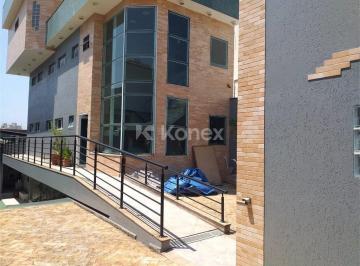 Comercial · Prédio inteiro à venda com 1050 m² em Vila Dom Pedro I, São Paulo