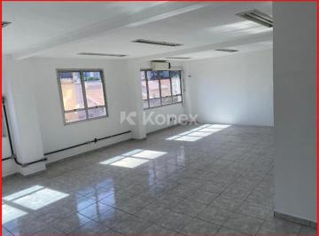 Comercial · Salas à venda com 75 m² em Vila Pompéia, São Paulo