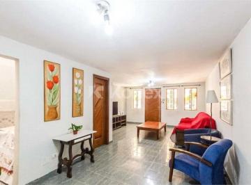 Casa · Sobrado à venda com 3 quartos em Vila Guilherme, São Paulo