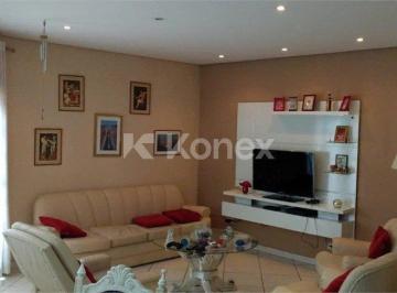 Comercial · Prédio Comercial à venda com 500 m² em Vila Isolina Mazzei, São Paulo