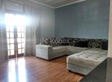 Comercial · Casa comercial à venda com 150 m² em Recreio São Jorge, Guarulhos