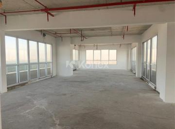 Comercial · Salas à venda ou para alugar com 212 m² em Vila Nilva, Barueri