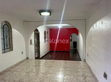Casa · Casa à venda com 3 quartos em Vila Rio de Janeiro, Guarulhos