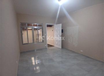 Comercial · Casa comercial à venda com 170 m² em Vila Guedes, São Paulo