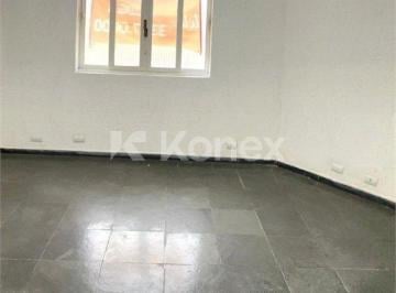 Comercial · Salas para alugar com 106 m² em Jardim São Paulo(zona Norte), São Paulo