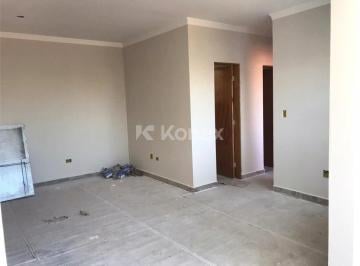 Casa · Casa em Condomínio à venda com 2 quartos em Casa Verde Alta, São Paulo