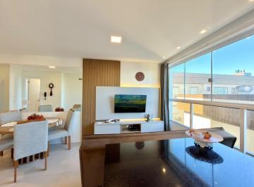 183040.jpg · Apartamento 1 Dormitório - Bairro Zona Nova