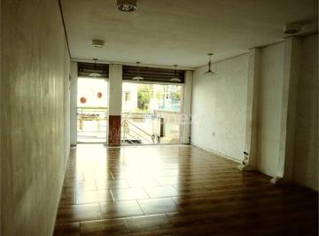 Comercial · Loja à venda com 1300 m² em Santana, São Paulo