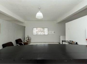 Comercial · Galpão à venda com 435 m² em Casa Verde Média, São Paulo