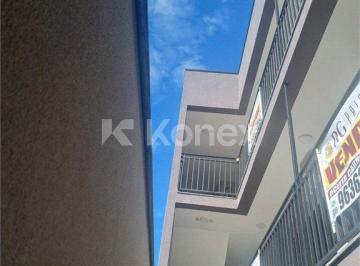 Apartamento · Apartamento à venda com 1 quarto em Vila Medeiros, São Paulo
