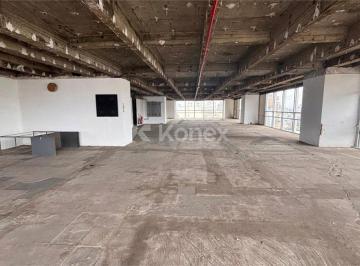 Comercial · Salas à venda com 1112 m² em Centro, São Paulo