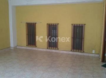 Casa · Sobrado à venda com 3 quartos em Vila Guaca, São Paulo