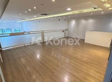 Comercial · Salas/Conjuntos para alugar com 230 m² em Butantã, São Paulo