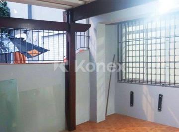 Comercial · Casa comercial à venda com 136 m² em Pinheiros, São Paulo