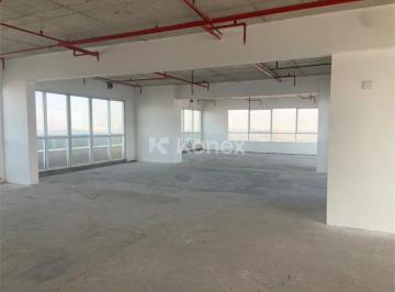 Comercial · Salas à venda ou para alugar com 252 m² em Vila Nilva, Barueri