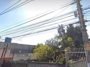 Terreno · Terreno à venda com 1634 m² em Guaianazes, São Paulo