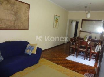 Comercial · Casa comercial à venda com 224 m² em Jardim São Paulo(zona Norte), São Paulo