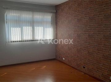 Apartamento · Apartamento , Vila Dom Pedro II, São Paulo