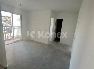 Apartamento · Apartamento à venda com 1 quarto em Perus, São Paulo