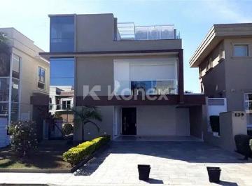 Casa · Sobrado à venda com 4 quartos em Adalgisa, Osasco