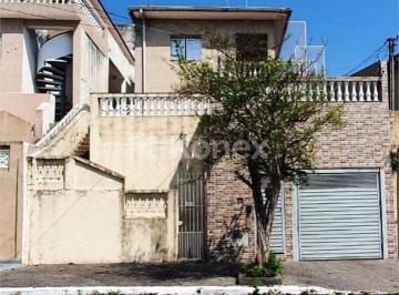 Terreno · Terreno à venda com 524 m² em Penha de França, São Paulo
