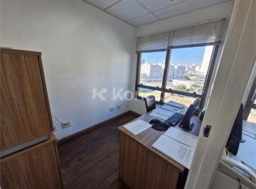 Comercial · Salas à venda ou para alugar com 60 m² em Várzea da Barra Funda, São Paulo